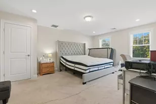 60 Foxboro Rd, Wrentham, MA 02093 - Photo 27