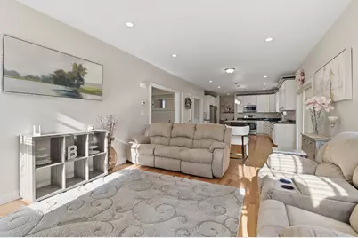 60 Foxboro Rd, Wrentham, MA 02093 - Photo 7
