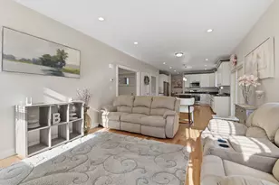 60 Foxboro Rd, Wrentham, MA 02093 - Photo 7
