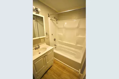 37 Railroad Ave #6, Beverly, MA 01915 - Photo 7