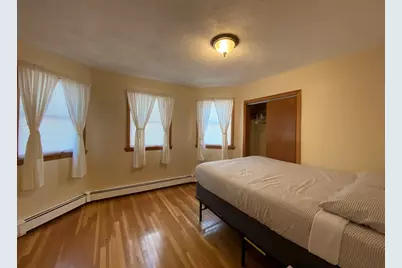 580 Main St #1, Medford, MA 02155 - Photo 5