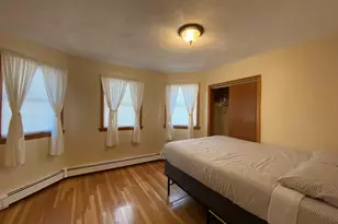 580 Main St, Medford, MA 02155 - Photo 5