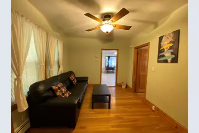 580 Main St #1, Medford, MA 02155 - Photo 3