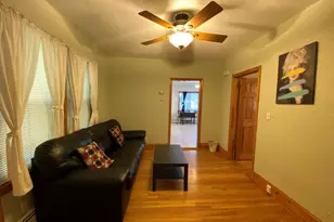 580 Main St, Medford, MA 02155 - Photo 3