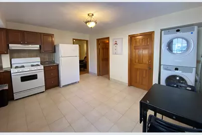 580 Main St #1, Medford, MA 02155 - Photo 7