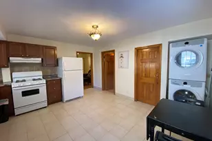 580 Main St, Medford, MA 02155 - Photo 7