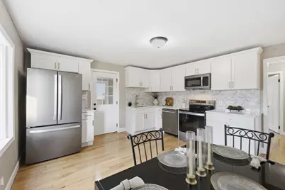 19 Cherry Street, Agawam, MA 01030 - Photo 7