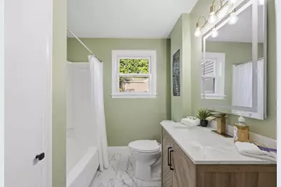 19 Cherry Street, Agawam, MA 01030 - Photo 17