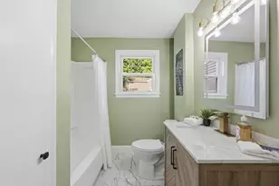 19 Cherry St, Agawam, MA 01030 - Photo 17