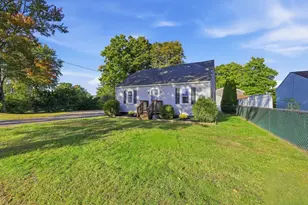 19 Cherry St, Agawam, MA 01030 - Photo 1