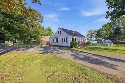 19 Cherry Street, Agawam, MA 01030 - Photo 35