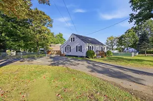 19 Cherry St, Agawam, MA 01030 - Photo 35