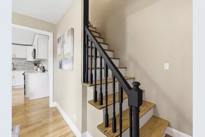 19 Cherry Street, Agawam, MA 01030 - Photo 23
