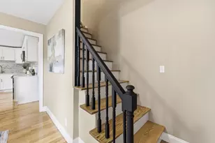 19 Cherry St, Agawam, MA 01030 - Photo 23