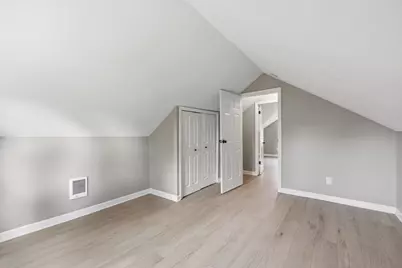 19 Cherry Street, Agawam, MA 01030 - Photo 27