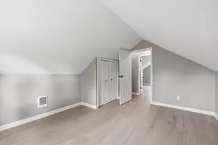 19 Cherry St, Agawam, MA 01030 - Photo 27