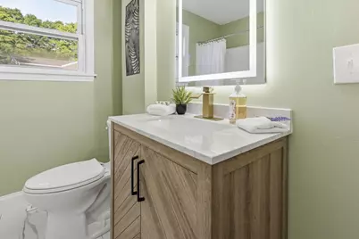 19 Cherry Street, Agawam, MA 01030 - Photo 19