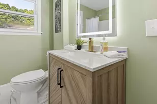 19 Cherry St, Agawam, MA 01030 - Photo 19