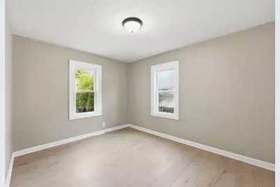 19 Cherry Street, Agawam, MA 01030 - Photo 15