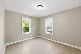 19 Cherry St, Agawam, MA 01030 - Photo 15