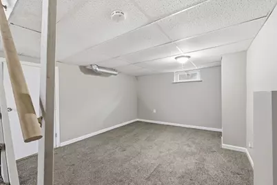 19 Cherry Street, Agawam, MA 01030 - Photo 29