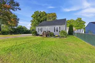 19 Cherry St, Agawam, MA 01030 - Photo 1