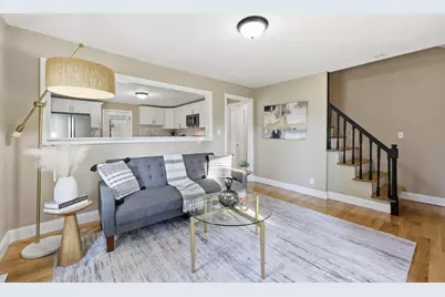 19 Cherry Street, Agawam, MA 01030 - Photo 11