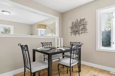 19 Cherry Street, Agawam, MA 01030 - Photo 9