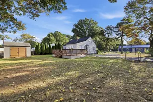 19 Cherry St, Agawam, MA 01030 - Photo 33