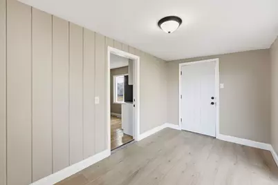 19 Cherry Street, Agawam, MA 01030 - Photo 21