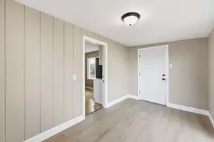 19 Cherry St, Agawam, MA 01030 - Photo 21