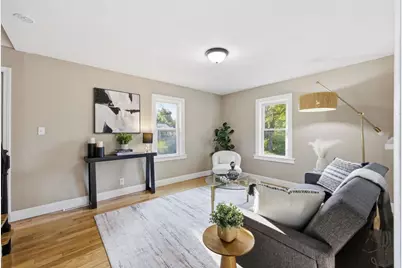 19 Cherry Street, Agawam, MA 01030 - Photo 3