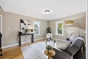 19 Cherry St, Agawam, MA 01030 - Photo 3