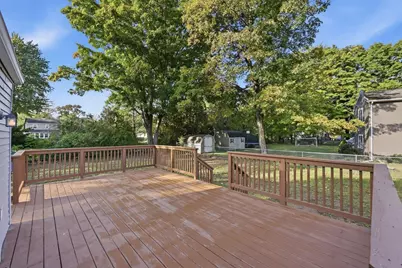 19 Cherry Street, Agawam, MA 01030 - Photo 31
