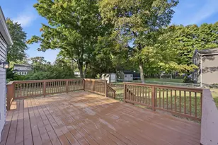 19 Cherry St, Agawam, MA 01030 - Photo 31