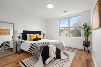110 Coolidge Hill Rd #2, Watertown, MA 02472 - Photo 5