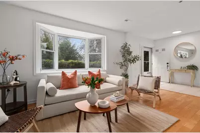 110 Coolidge Hill Rd #2, Watertown, MA 02472 - Photo 1