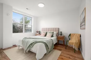 110 Coolidge Hill Rd, Watertown, MA 02472 - Photo 5