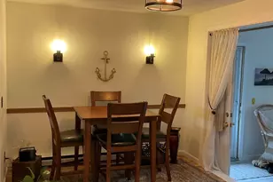 222 Buck Island Unit 54, Yarmouth, MA 02673 - Photo 5