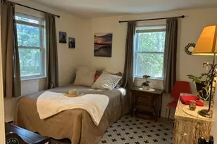 222 Buck Island Unit 54, Yarmouth, MA 02673 - Photo 19