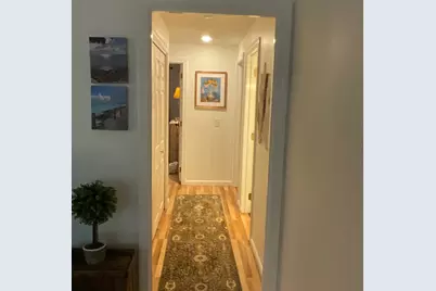 222 Buck Island Unit 54, Yarmouth, MA 02673 - Photo 5