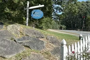 222 Buck Island Unit 54, Yarmouth, MA 02673 - Photo 37