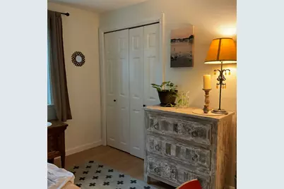 222 Buck Island Unit 54, Yarmouth, MA 02673 - Photo 19