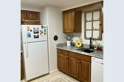222 Buck Island Unit 54, Yarmouth, MA 02673 - Photo 11