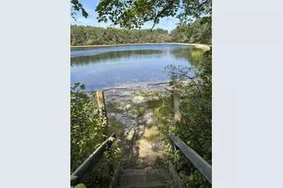 222 Buck Island Unit 54, Yarmouth, MA 02673 - Photo 23