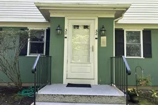 222 Buck Island Unit 54, Yarmouth, MA 02673 - Photo 29