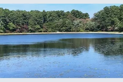 222 Buck Island Unit 54, Yarmouth, MA 02673 - Photo 21