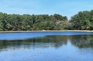 222 Buck Island Unit 54, Yarmouth, MA 02673 - Photo 21