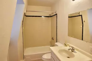 37 Railroad Ave, Beverly, MA 01915 - Photo 5