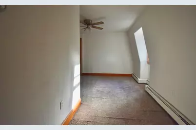 37 Railroad Ave #8, Beverly, MA 01915 - Photo 3